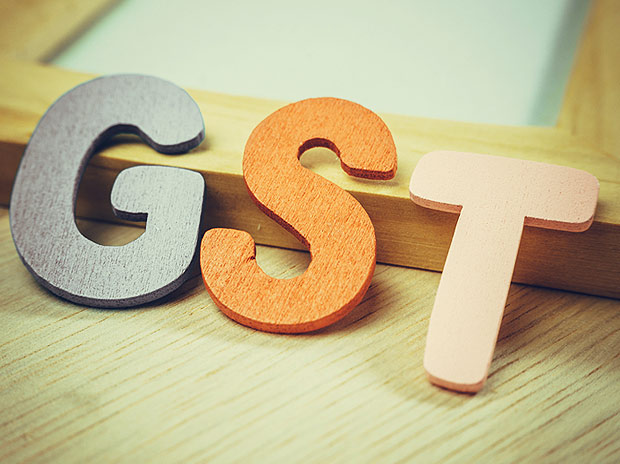 GST Impact on your future trips in India