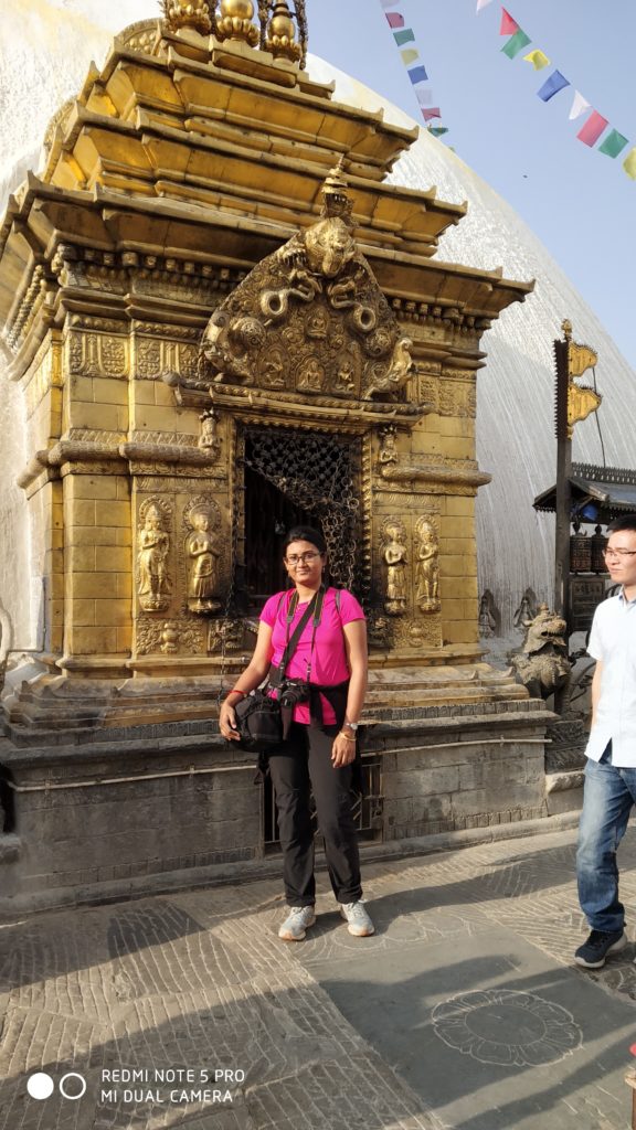 Top Things to know before visiting Nepal