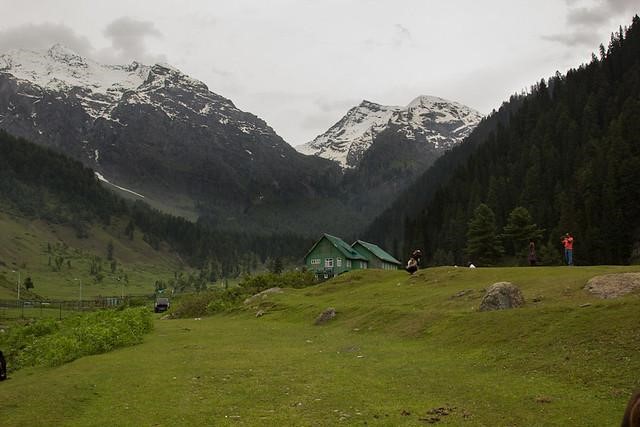 Pahalgam